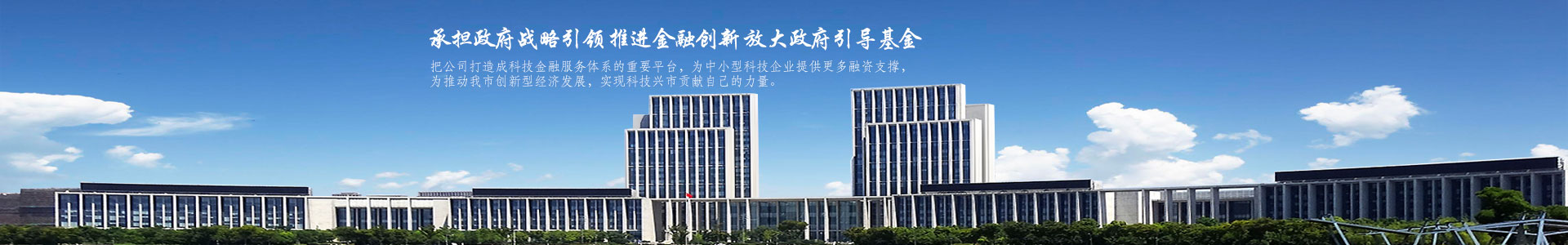 衡陽(yáng)體檢在線(xiàn)咨詢(xún)預(yù)約