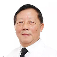 高遠(yuǎn)瞻 