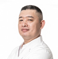 楊富才 