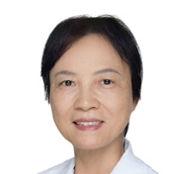 凌新 