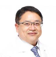 劉剛飛 