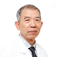 李頌宜 