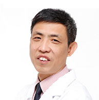 何瓊?cè)A 