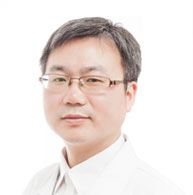 周承順 